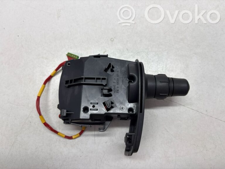 28dcce21192af58a7bfb2b46f5525da0-2ac95ef0e33d4ae0ae268c7c7a709a60_indicator_stalk