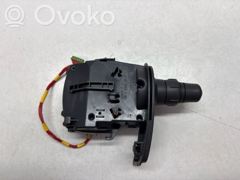 28dcce21192af58a7bfb2b46f5525da0-2ac95ef0e33d4ae0ae268c7c7a709a60_indicator_stalk