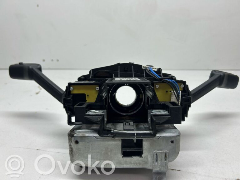 28e36a20ca3e96799f55ceba5e345920-9b2af2eebe7cf7d3b0a56189d1590d6b_indicator_stalk