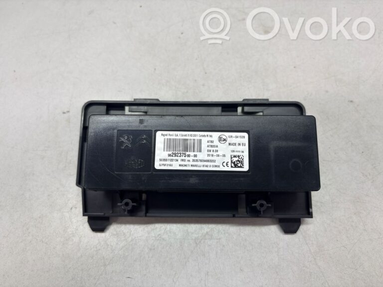 28e500eb3f25436f9ba71a6b36859458-6dac74419af9ab874e2df5b2e9406d7b_other_control_units_modules