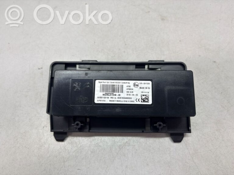 28e500eb3f25436f9ba71a6b36859458-6dac74419af9ab874e2df5b2e9406d7b_other_control_units_modules