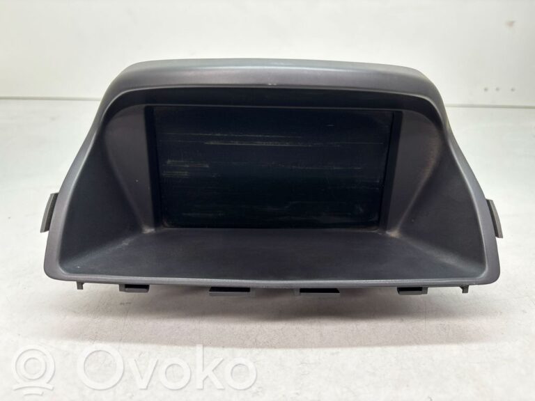 28eaa2fb6d04c392cf24c833e547c0af-7ddc187f96bc67a2fa0ba6410c5cc95f_screen_display_small_screen