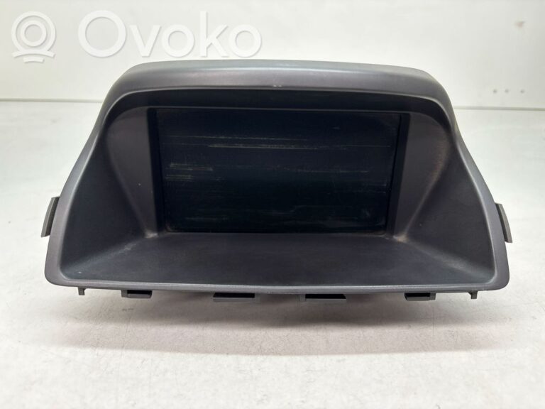 28eaa2fb6d04c392cf24c833e547c0af-7ddc187f96bc67a2fa0ba6410c5cc95f_screen_display_small_screen