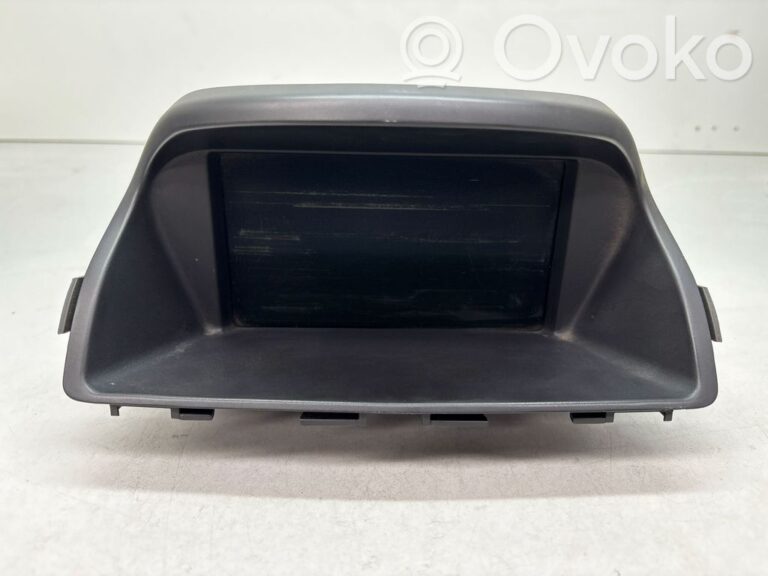 28eaa2fb6d04c392cf24c833e547c0af-7ddc187f96bc67a2fa0ba6410c5cc95f_screen_display_small_screen
