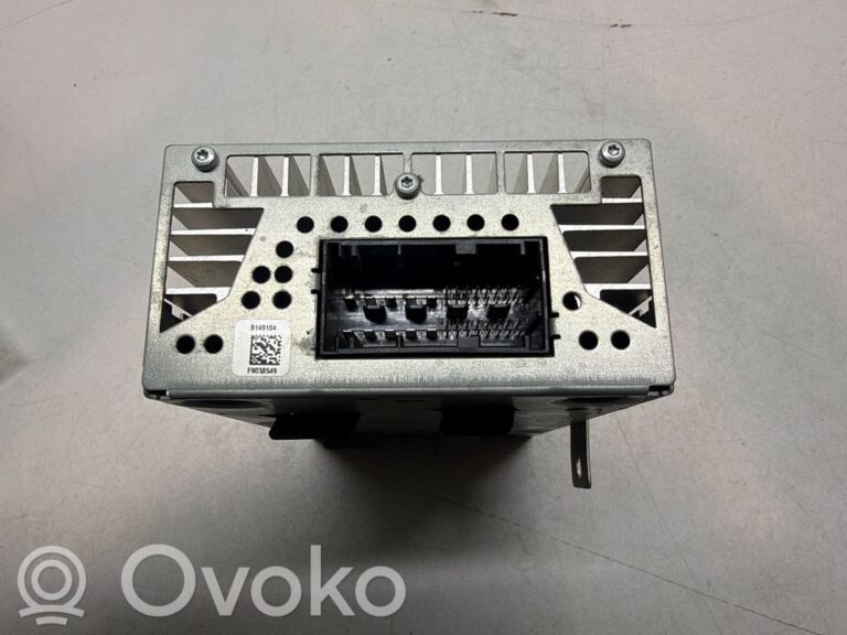 28f25b8937c13ce2aa4b66d7c9b5cfa1-211e138611469e720f5107f8d06c7b60_sound_amplifier