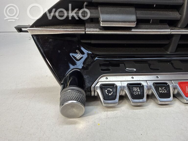 28f4827e1bba87fb1a729f0e919c5921-127baa4c32c9196ac2a0994609f58c9e_climate_control_unit