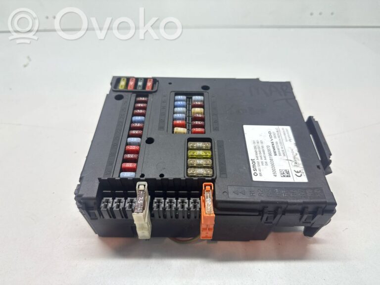 28ffc0f6fe64c745aab00f75b75fb934-afab7c497d26e31df2cbf5872a773c1a_central_body_control_module