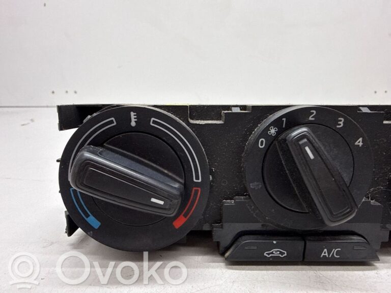 29247672e34d4546b614f68ff0b2b3ca-d46f9836db7703833fc977e4a9904d41_climate_control_unit