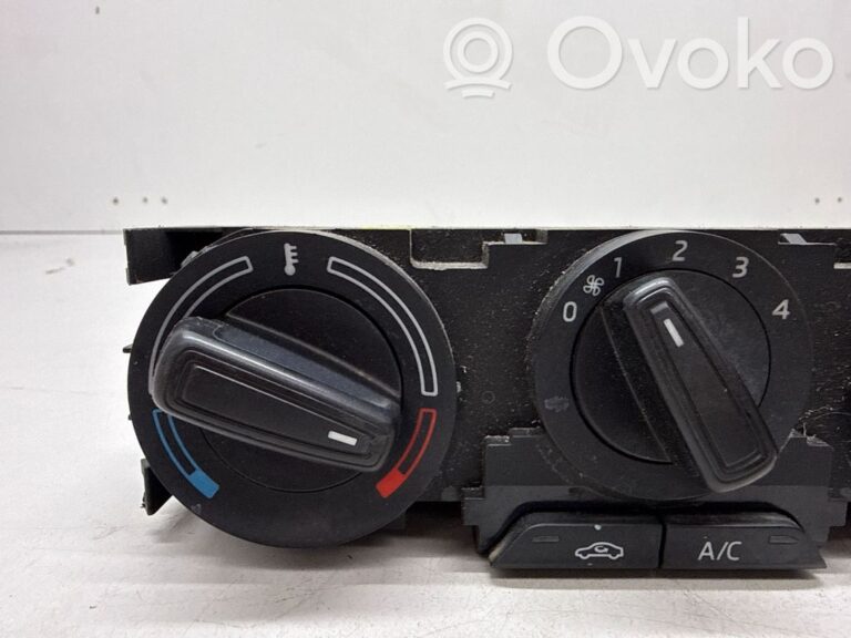 29247672e34d4546b614f68ff0b2b3ca-d46f9836db7703833fc977e4a9904d41_climate_control_unit