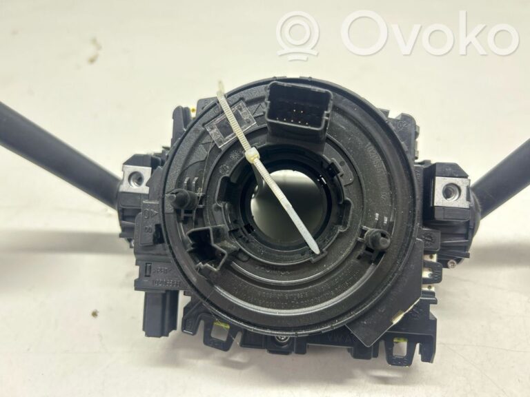 2924c962dcddea741bf2a735ac0e522d-336d0ae626518363b47cb7e4fa4711e0_wiper_turn_signal_indicator_stalk_switch