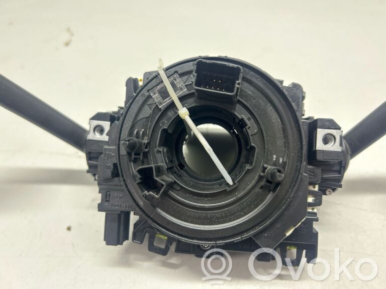 2924c962dcddea741bf2a735ac0e522d-336d0ae626518363b47cb7e4fa4711e0_wiper_turn_signal_indicator_stalk_switch