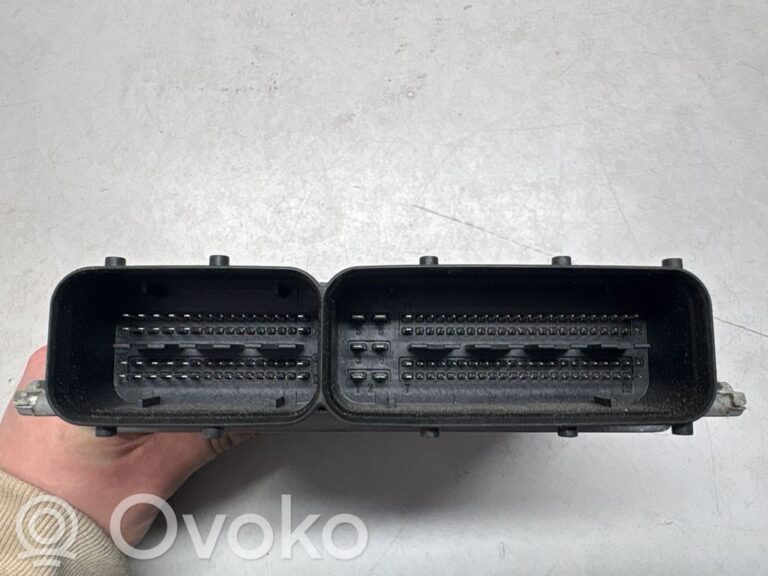 2935b4d516252d903f32468bf0ca6053-dbde3be6ce0e4be8a41c067c04aa7540_engine_control_unit_module