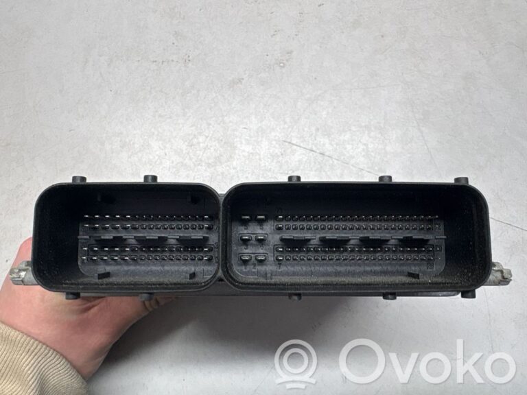 2935b4d516252d903f32468bf0ca6053-dbde3be6ce0e4be8a41c067c04aa7540_engine_control_unit_module