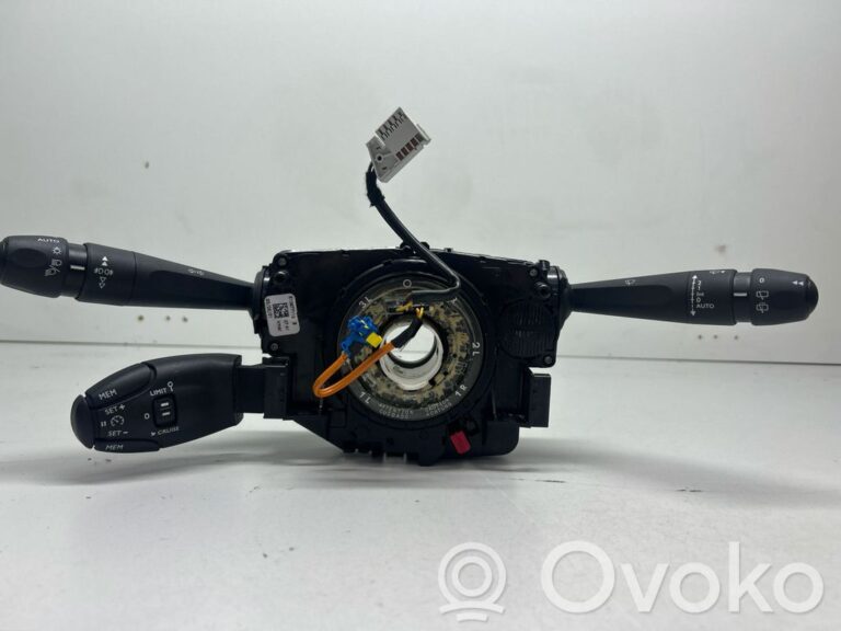294223098b15c83dc0afc395955570b1-81d5278f99429b0e0fb20f9983210b07_wiper_turn_signal_indicator_stalk_switch