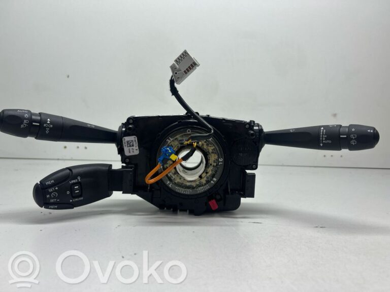 294223098b15c83dc0afc395955570b1-81d5278f99429b0e0fb20f9983210b07_wiper_turn_signal_indicator_stalk_switch