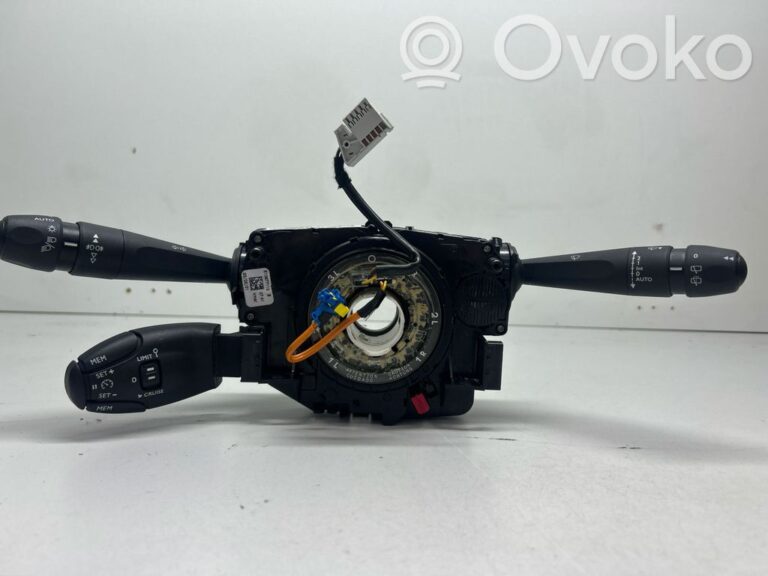 294223098b15c83dc0afc395955570b1-81d5278f99429b0e0fb20f9983210b07_wiper_turn_signal_indicator_stalk_switch