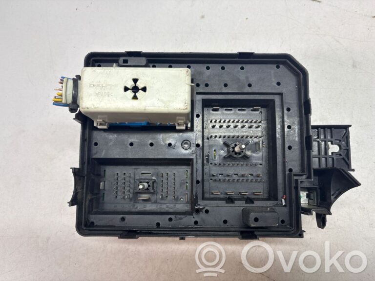 294faddf8607744af6cb1eb02da36d53-e0c8991ac0bf70dc23198f782a21774a_fuse_module