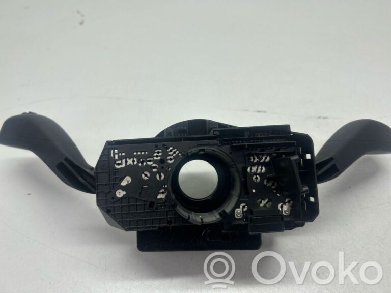 295c78a94c2ac092000dd5509b7521e2-a7bb29af23f6c1870dd3dc88958f30f8_wiper_turn_signal_indicator_stalk_switch