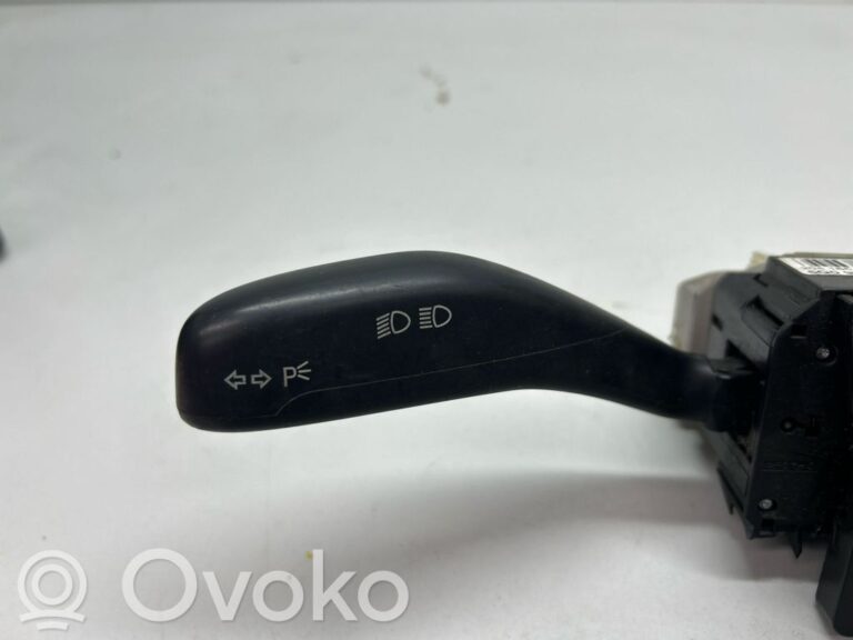 29653256600ab5446d45604deddc3618-7a92ce1a7e45a4b1c35759872c7bd3e3_wiper_turn_signal_indicator_stalk_switch