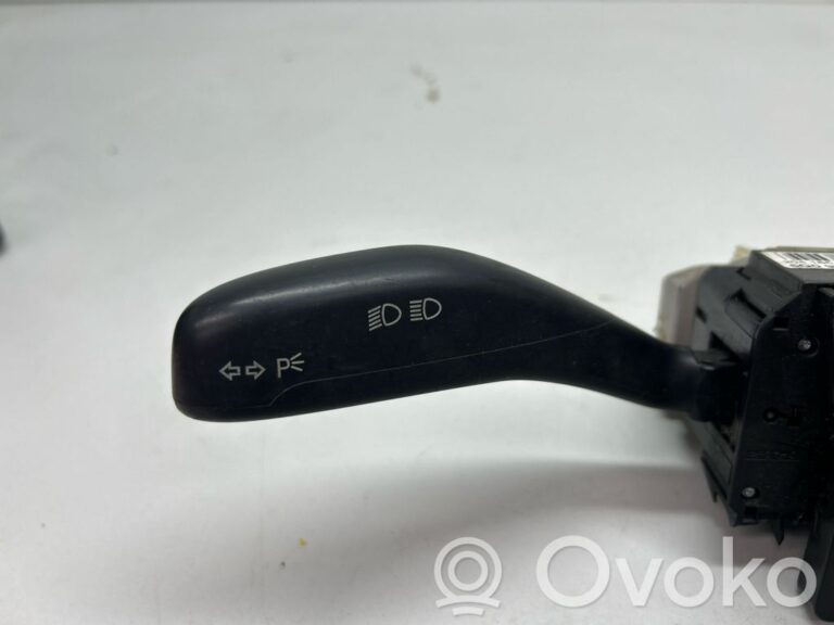 29653256600ab5446d45604deddc3618-7a92ce1a7e45a4b1c35759872c7bd3e3_wiper_turn_signal_indicator_stalk_switch