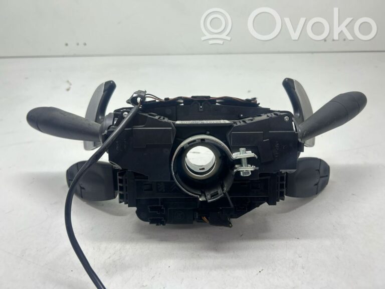 296ebf8421344943daa8b9df3ab2c735-37103823b226735c3c167c25916274cd_wiper_turn_signal_indicator_stalk_switch