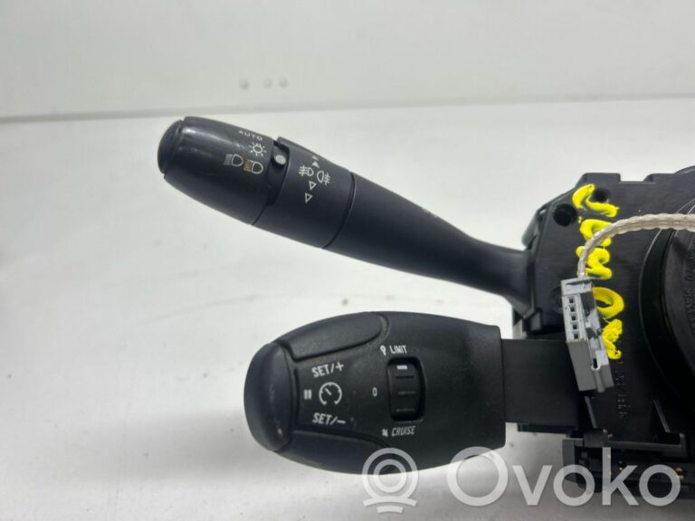 29736566201501f620ba17f31a8021ca-9f415d3b8d9213df871609584b8836ac_wiper_turn_signal_indicator_stalk_switch