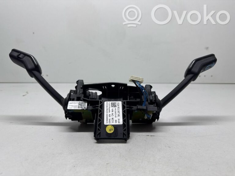 297e1d1aeb607fe4f5136cf1b756719c-669b2ddac1c97d4c0cbec9704b2eaefe_wiper_turn_signal_indicator_stalk_switch