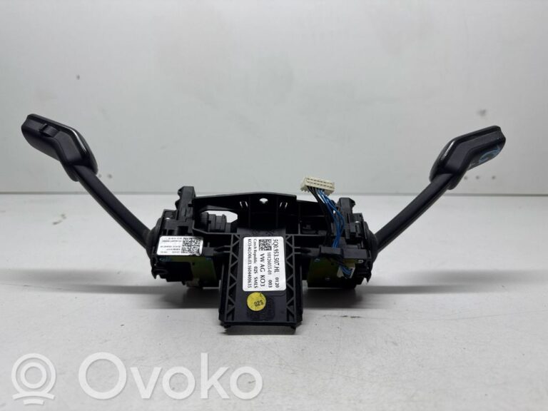 297e1d1aeb607fe4f5136cf1b756719c-669b2ddac1c97d4c0cbec9704b2eaefe_wiper_turn_signal_indicator_stalk_switch