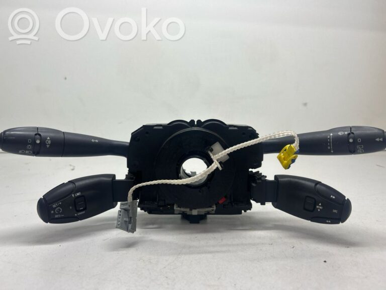 29814604e5d8d27b2b853f27840c7f53-9d2a06e9ba604943c0f700076a606aaf_wiper_turn_signal_indicator_stalk_switch