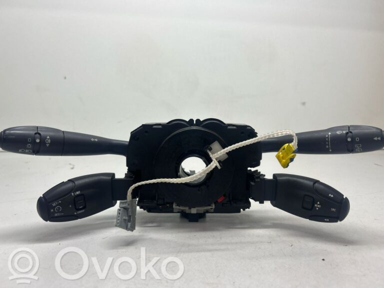 29814604e5d8d27b2b853f27840c7f53-9d2a06e9ba604943c0f700076a606aaf_wiper_turn_signal_indicator_stalk_switch