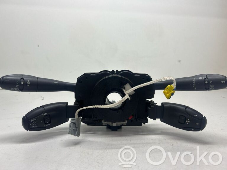 29814604e5d8d27b2b853f27840c7f53-9d2a06e9ba604943c0f700076a606aaf_wiper_turn_signal_indicator_stalk_switch