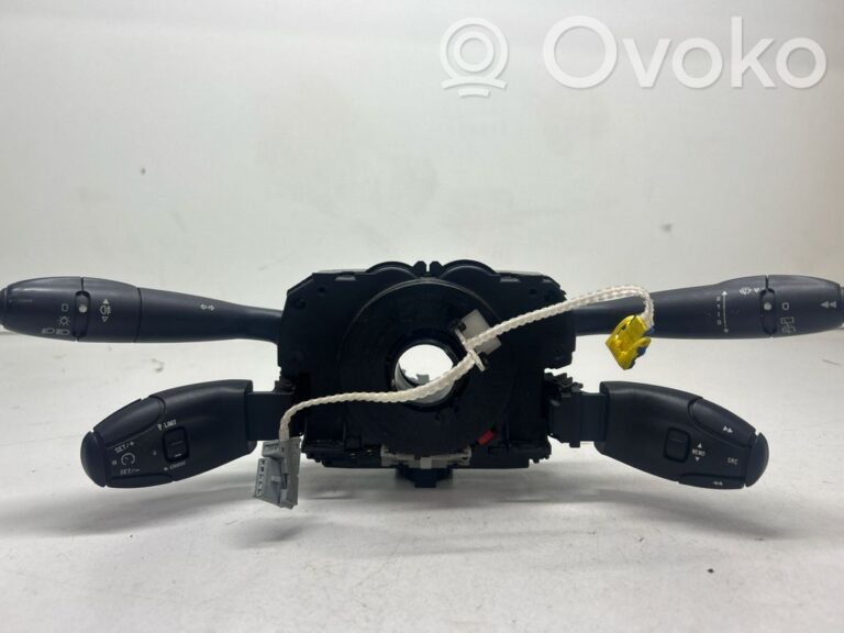 29814604e5d8d27b2b853f27840c7f53-9d2a06e9ba604943c0f700076a606aaf_wiper_turn_signal_indicator_stalk_switch