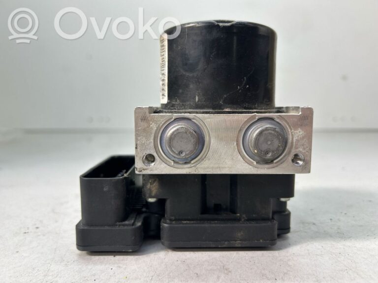 298362bdafe796bafd52c9af22cd7cbd-327e5372eac39c02c9a0884a5b3e2cb4_abs_pump
