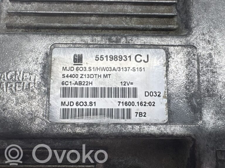 29849da59f780f2bb5c294bc4488a93d-3cb42c05835693f7bc7785060bb6a2e8_engine_control_unit_module