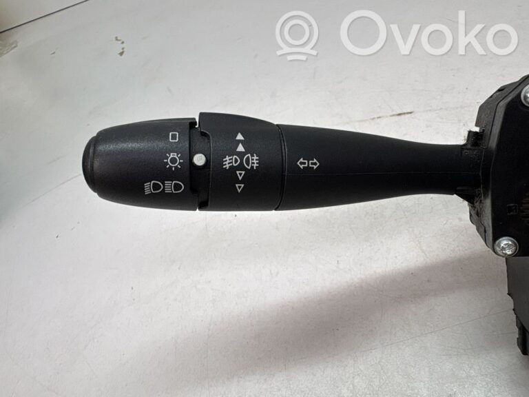 298d62986437769ba696591d162c6165-659dd58b906a83bb775f4d3a3f5c1164_wiper_turn_signal_indicator_stalk_switch