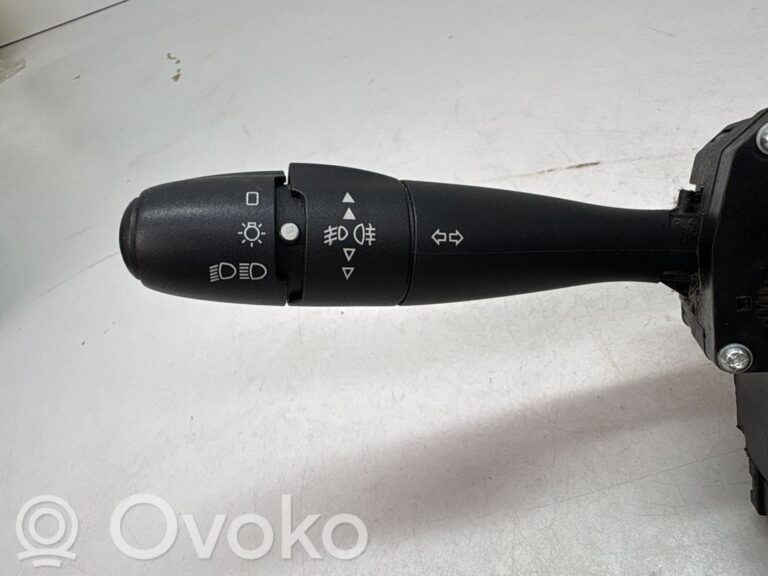 298d62986437769ba696591d162c6165-659dd58b906a83bb775f4d3a3f5c1164_wiper_turn_signal_indicator_stalk_switch