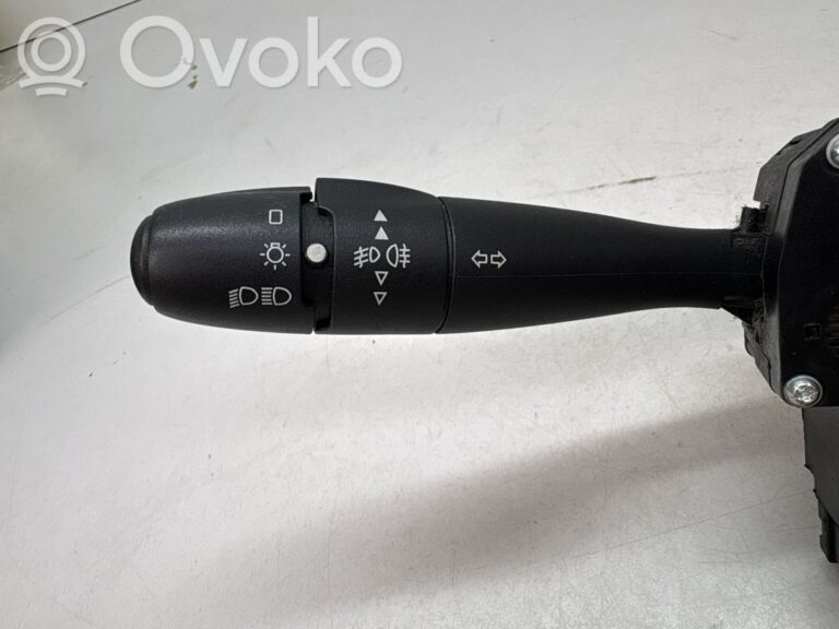 298d62986437769ba696591d162c6165-659dd58b906a83bb775f4d3a3f5c1164_wiper_turn_signal_indicator_stalk_switch