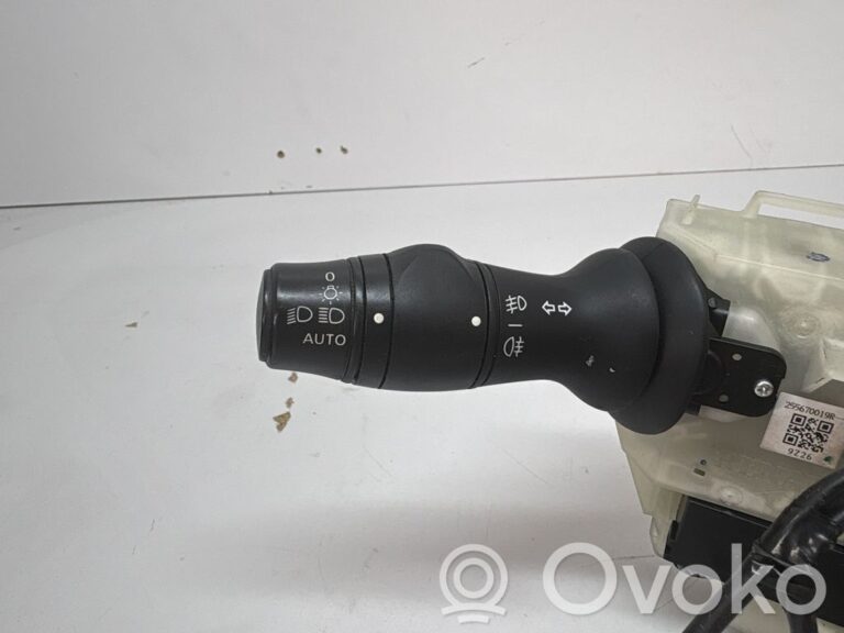298fe0ec735f6f7f7ff84ec25640a53b-1f1a6699d1173a01e01ff919b082ef03_wiper_turn_signal_indicator_stalk_switch