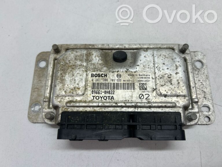 299075e202bf2db8b2e9da66689f377c-521e0537f98950e2e25a8510c37a72e5_engine_control_unit_module