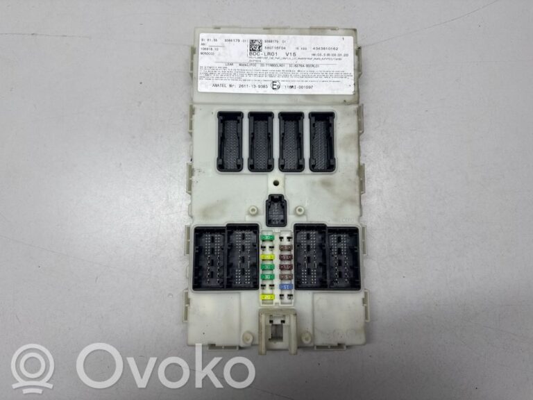 29be27f0eed57b70436a08ad9b8560b6-1fa97e2e5b0e0463dbb330e8296e9449_comfort_convenience_module