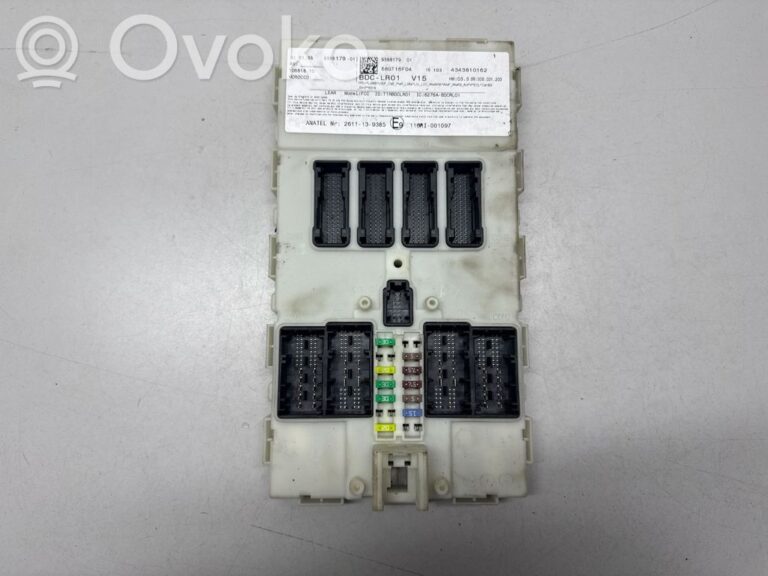 29be27f0eed57b70436a08ad9b8560b6-1fa97e2e5b0e0463dbb330e8296e9449_comfort_convenience_module