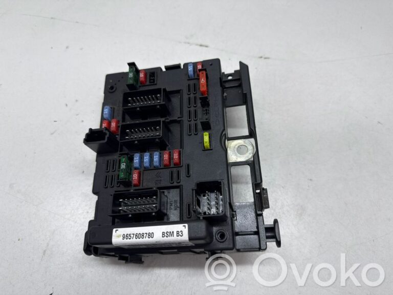 29c43f998b586da1a744618f6673944c-3d4f2219b3ca66766155833d8fb4551f_fuse_module