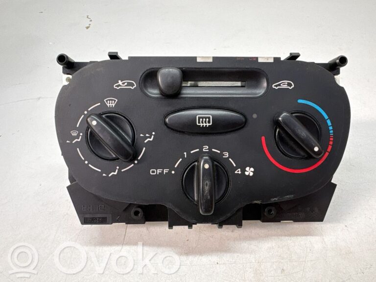 29c736553d31b569680637f961aca01b-875ec7885c5755e81e61979bb5aa2ff8_climate_control_unit