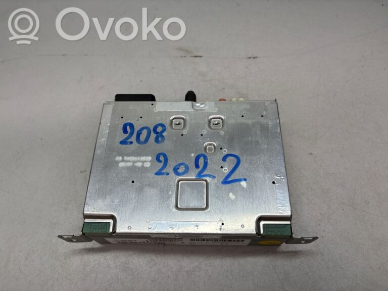 29d27e9d5b180853a0f5e398cafe5491-48d9ad07e2db4c5910cf1a929e1953f0_radio_cd_dvd_gps_head_unit