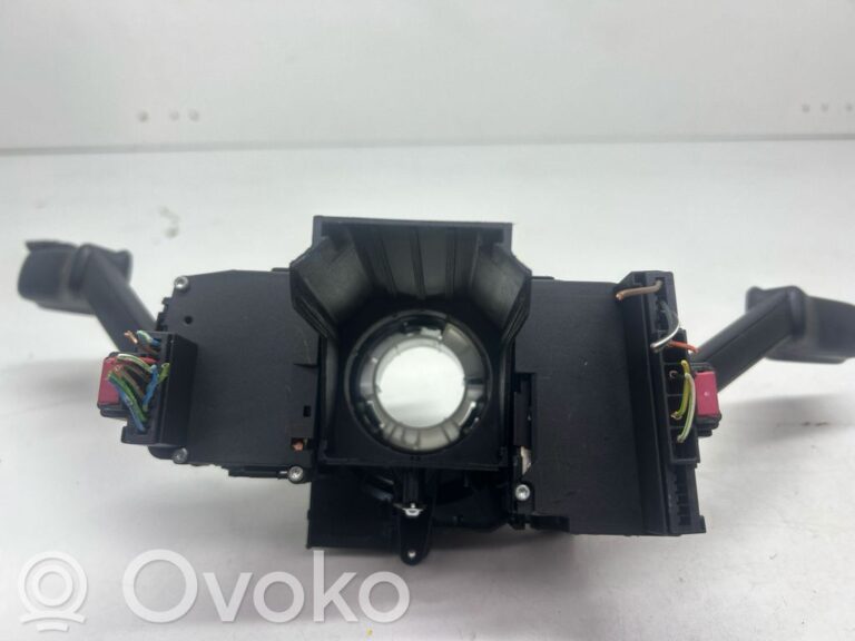 29da47d8db67c601a4f1a51d14644bda-00a917479a9dff22f8465246e26cf31d_wiper_turn_signal_indicator_stalk_switch