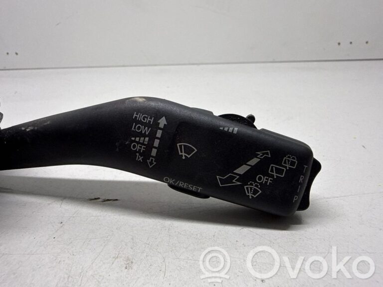 29dbe169251ccb4aba4bab81439f6a78-4e98d803833107c195beb0d38d7cc6be_wiper_control_stalk
