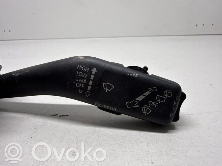 29dbe169251ccb4aba4bab81439f6a78-4e98d803833107c195beb0d38d7cc6be_wiper_control_stalk