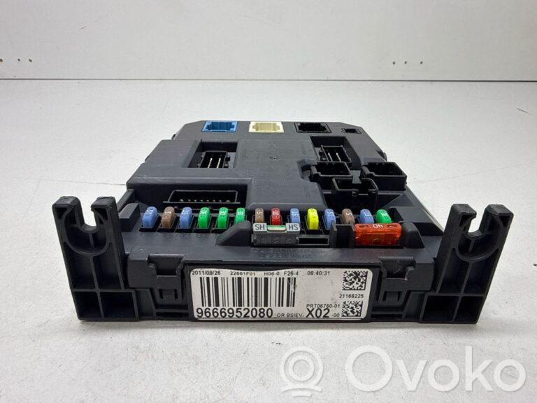 29ee9800b43c63e4b71eb8adfc9a81fc-1f72e58f43fe5552472054a2178523b8_comfort_convenience_module
