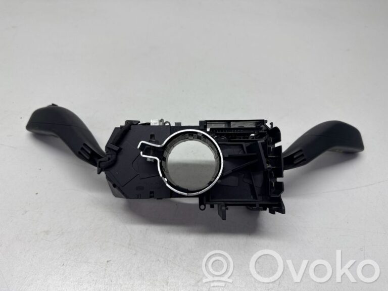 29f27882f4df496a2512691bc035459d-ade8efccfeb00e61b95be88f592e5a90_wiper_turn_signal_indicator_stalk_switch