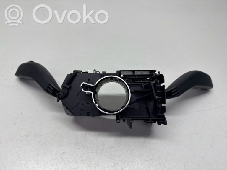 29f27882f4df496a2512691bc035459d-ade8efccfeb00e61b95be88f592e5a90_wiper_turn_signal_indicator_stalk_switch